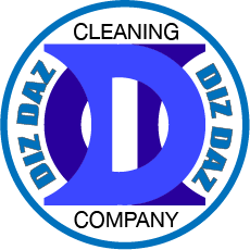 DizDaz